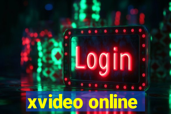 xvideo online